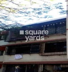 Parle Vaibhav Apartment Parle Vaibhav Apartment