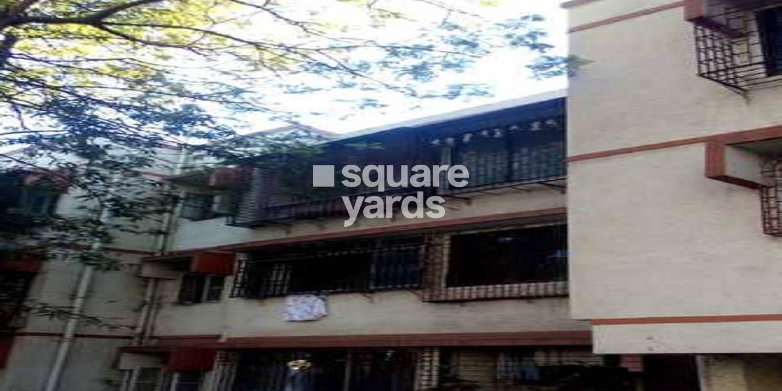 parle-vaibhav-apartment