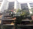Parmanand Terrace