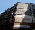 Parmar Building