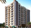 Parmar Pearl Apartment Exteriors