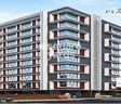 Parmar Platinum