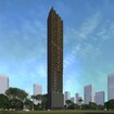 Paroha Sea Face House Apartment Exteriors
