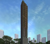 Paroha Sea Face House Apartment Exteriors