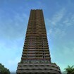 Paroha Sea Face House Apartment Exteriors