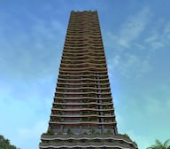 Paroha Sea Face House Apartment Exteriors