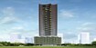 Paroha Sea Face House Cover Image