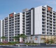 Parsh 66 Avenue