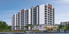 Parsh 66 Avenue