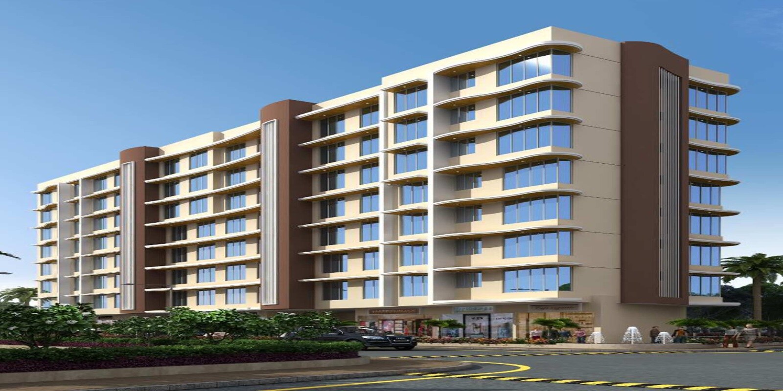 parsh-elegance
