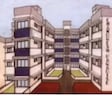 Parshva Chandresh Paradise