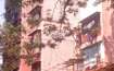 Parshwa Kunj Apartment Tower View