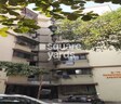 Parshwanath Apartment Mulund