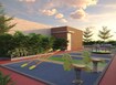 Parsn Bhagyalakshmi Amenities Features