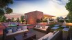Parsn Bhagyalakshmi Amenities Features