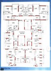 Parsn Nehru Nagar Panchratna CHS Floor Plans