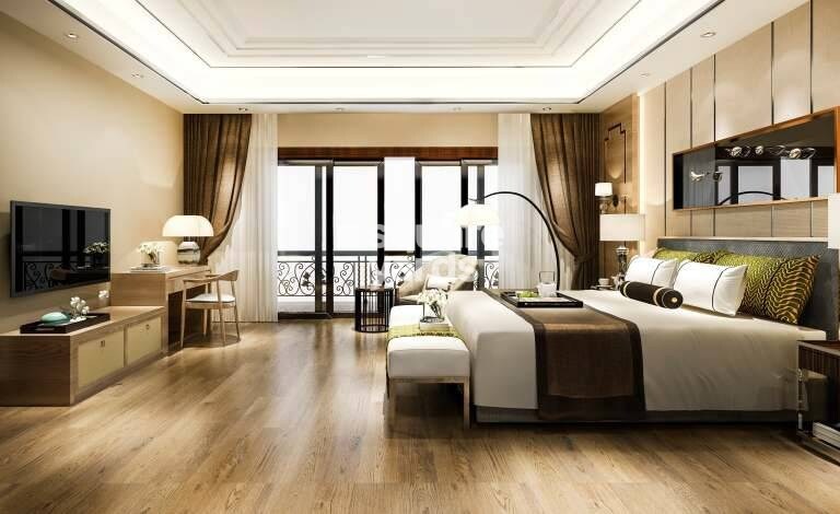 Parth Shri Sai Lata CHS