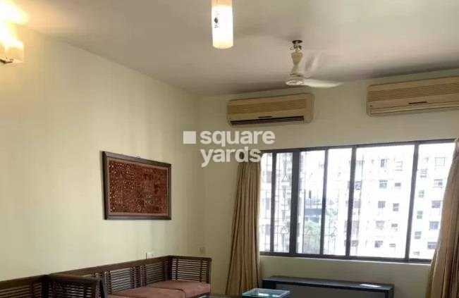 Pascoal Square Apartment Interiors 2