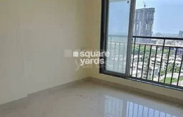 Pascoal Square Apartment Interiors 3