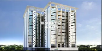 Pashmina Lotus Project Thumbnail Image