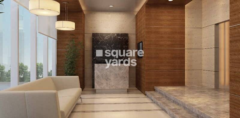 Pashmina Serene Lift Lobby Image 2