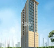 Pashmina Serene Tower View
