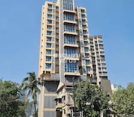 Pashmina Serene Tower View