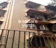 Patanwala Mansion CHS