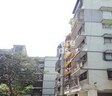 Patel Apartment