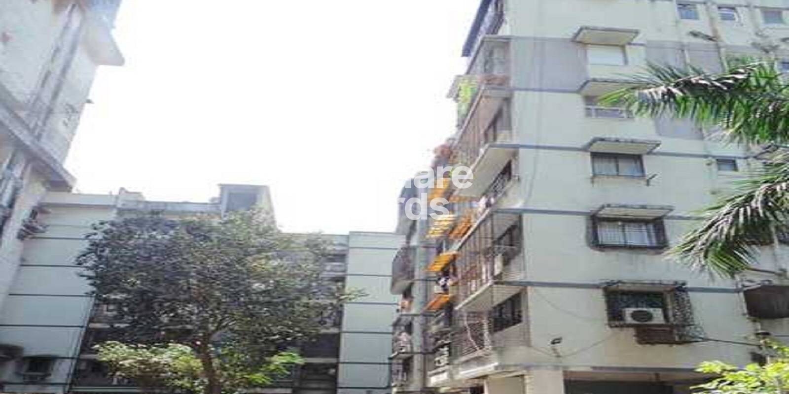 patel-apartment