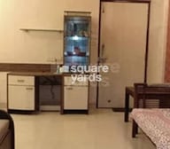 Patel Mansion Apartment Interiors