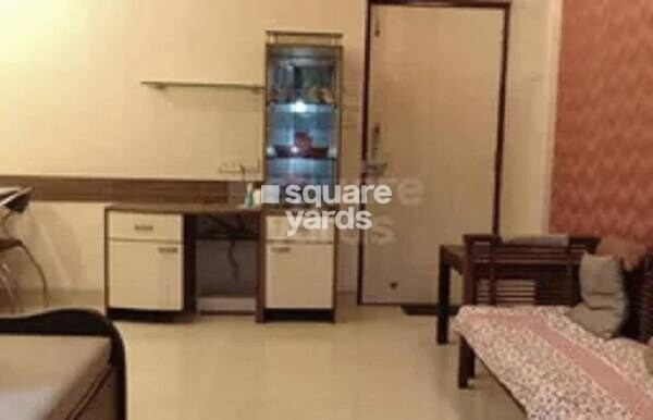 Representative image as actual visual unavailable for Patel Mansion