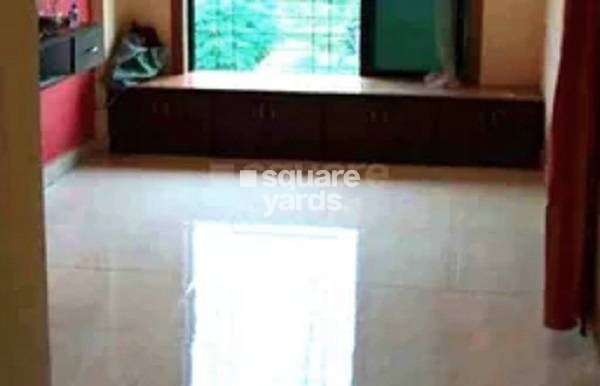 Representative image as actual visual unavailable for Patel Mansion