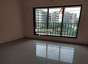 patil gulmohar heritage phase ii project apartment interiors1