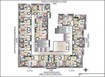 Patni Nathani Square Floor Plans