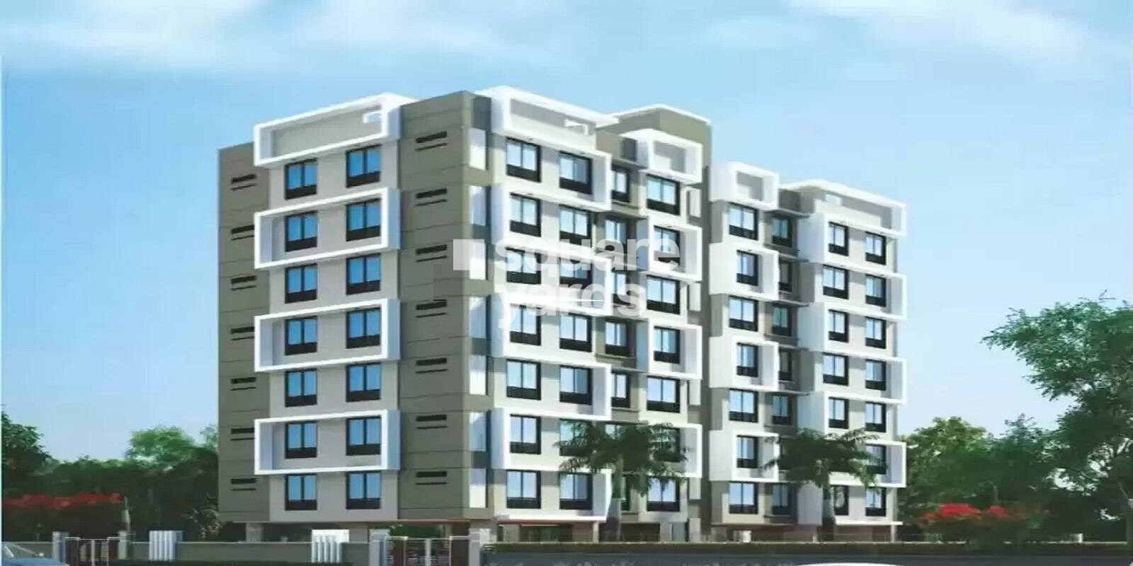 Pattathu Pearl Heritage