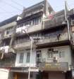 Payal  Bhawan Apartment Interiors