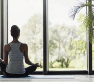 PCPL Serene Amenities-Features