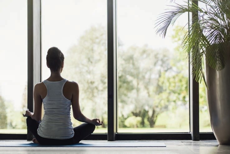 PCPL Serene Amenities-Features 1