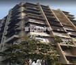 Pearl Classic Apartment