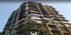 Pearl Classic Apartment