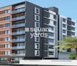 Pearl Harmony Dadar