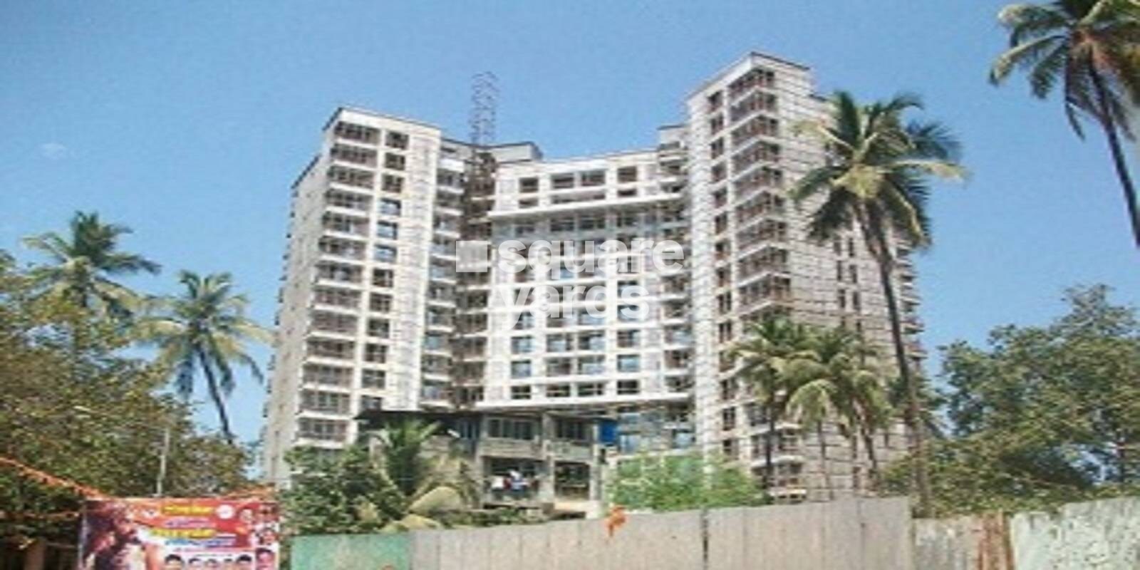 pearl-heights