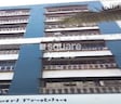 Pearl Prabha Apartment
