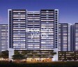 Pebble La Serena Tower