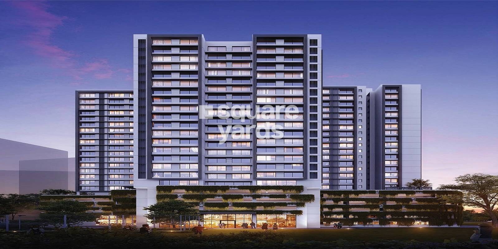pebble-la-serena-tower