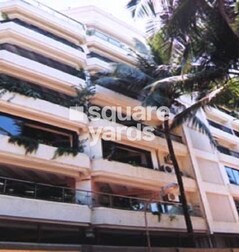 Peninsula Ashok House Peninsula Ashok House