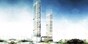 peninsula ashok serenity project large image1 thumb