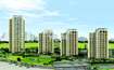 Peninsula Ashok Towers Cover Image