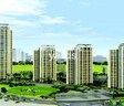 Peninsula Ashok Towers